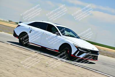 media/May-24-2025-Turn8 Trackdays (Sat) [[034586b55d]]/6 Beginner/Session 2 (Cotton Corners-Grapevine)/